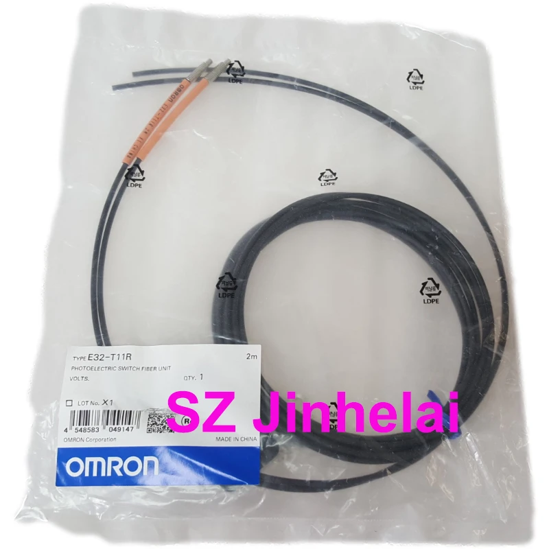 Computers e Electronics