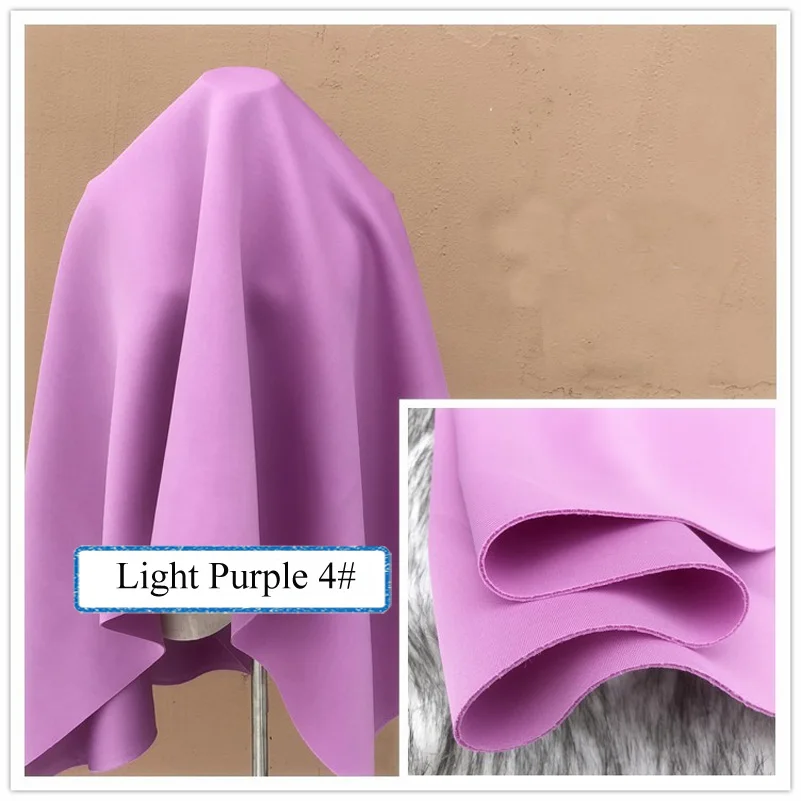 Light Purple 4