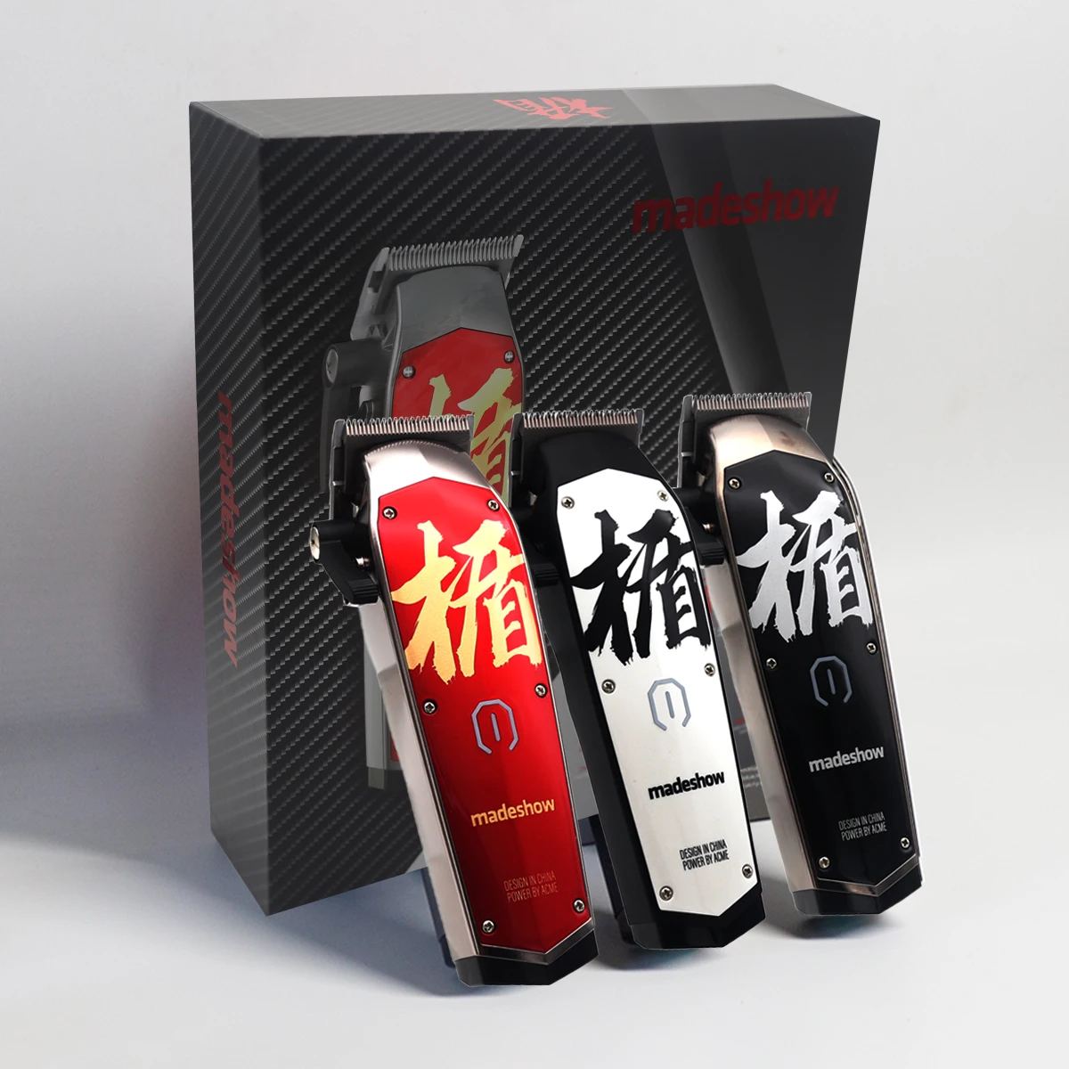 S3905a6d69e3f466d95bd48c3f11e3