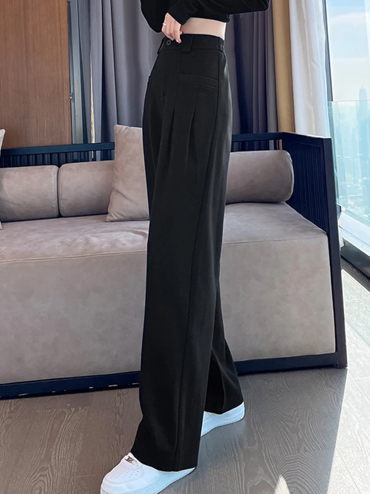 ĳ�־� ���� ����Ʈ ��Ʈ����Ʈ īŰ ���� ������, ���̵� ���� ����, �ѱ� �м�, �� 2023 �Ż�