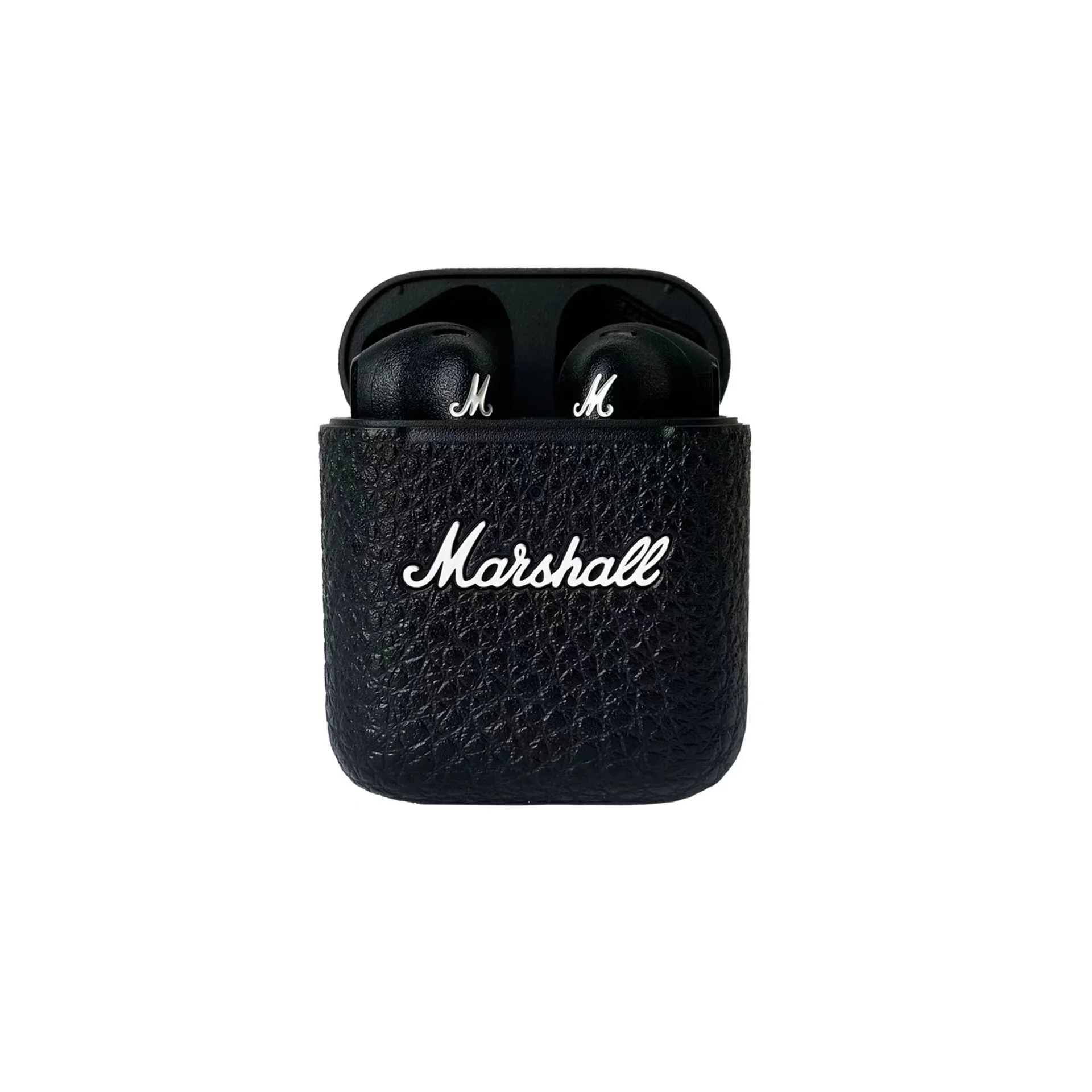 Audífono true wireless Marshall Minor III inalámbricos