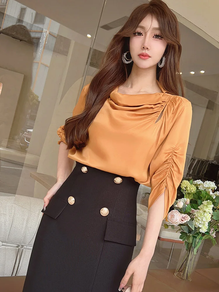 Dabuwawa    Ÿ 콺, ø , 3/4 Ҹ 콺 ž,  , DM1BST008