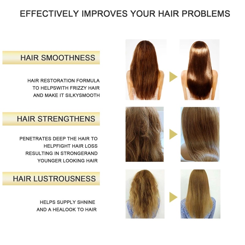 Рисунок 5 - Шампунь-бар ручной работы