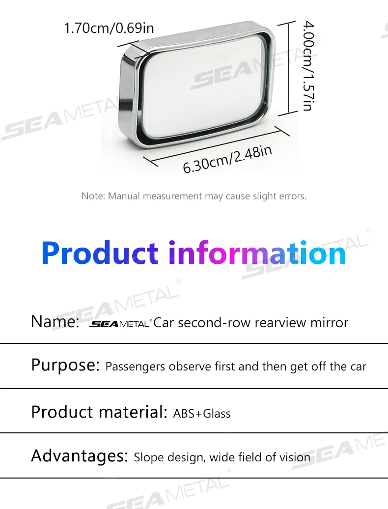 S3905f005ccaf4c099907eaa935b30cc3i.jpg