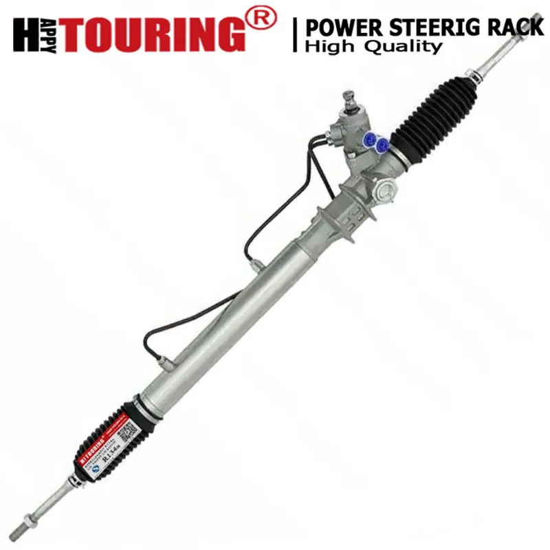 LHD パワーステアリングラックギア SUZUKI SX4 4858079J50 4850079J51 48500-79J50 48 パワーステアリングラックギア SUZUKI SX4 48580-79J50 4850079J51 48500-79J50 48580  LHDステアリングラックギア、SX4用、