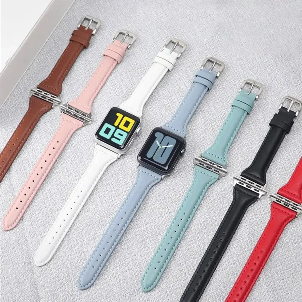  ġ   Ʈ,  ո  , iwatch ø 8 Ʈ 7 6 5 4 se, 44mm, 40mm, 41mm, 38mm, 45 mm