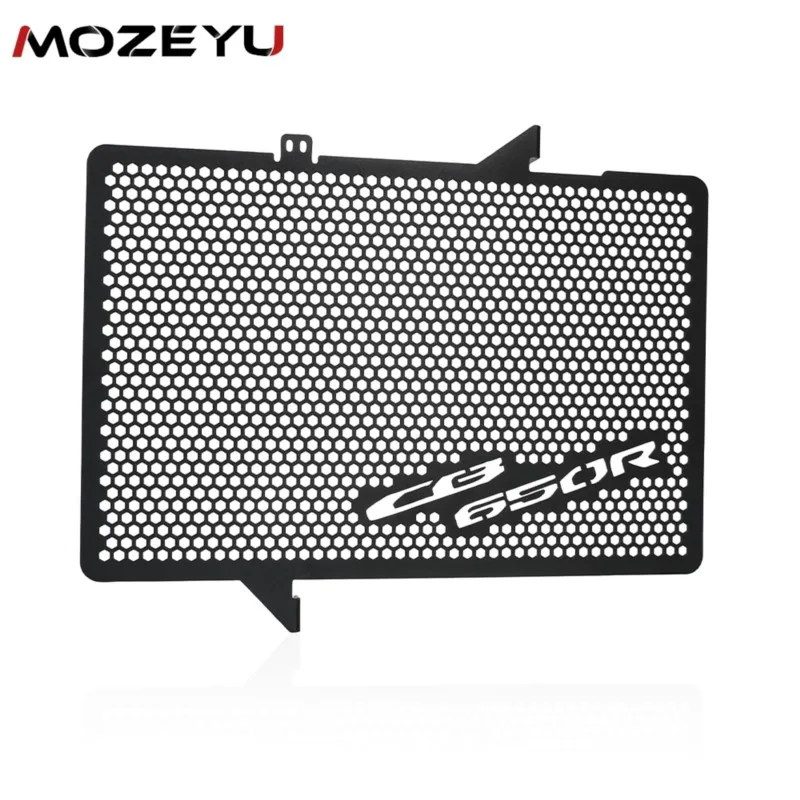 Protezioni radiatore Per CB650R 2019 2020 2021 2022 CB650 CB 650 R 650R Protezioni radiatore Per CB650R 2019 2020 2021 2022 CB650 CB 650 R 650R