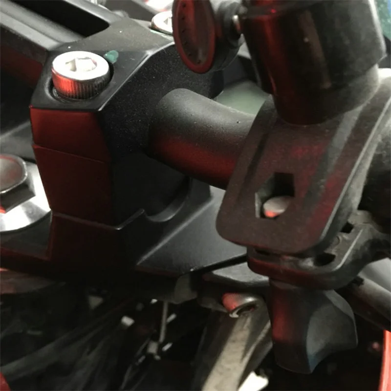 ͻŰ Z250 Z800  ˷̴ ձ  ̱ ڵ ڵ   ڵ  30mm 
