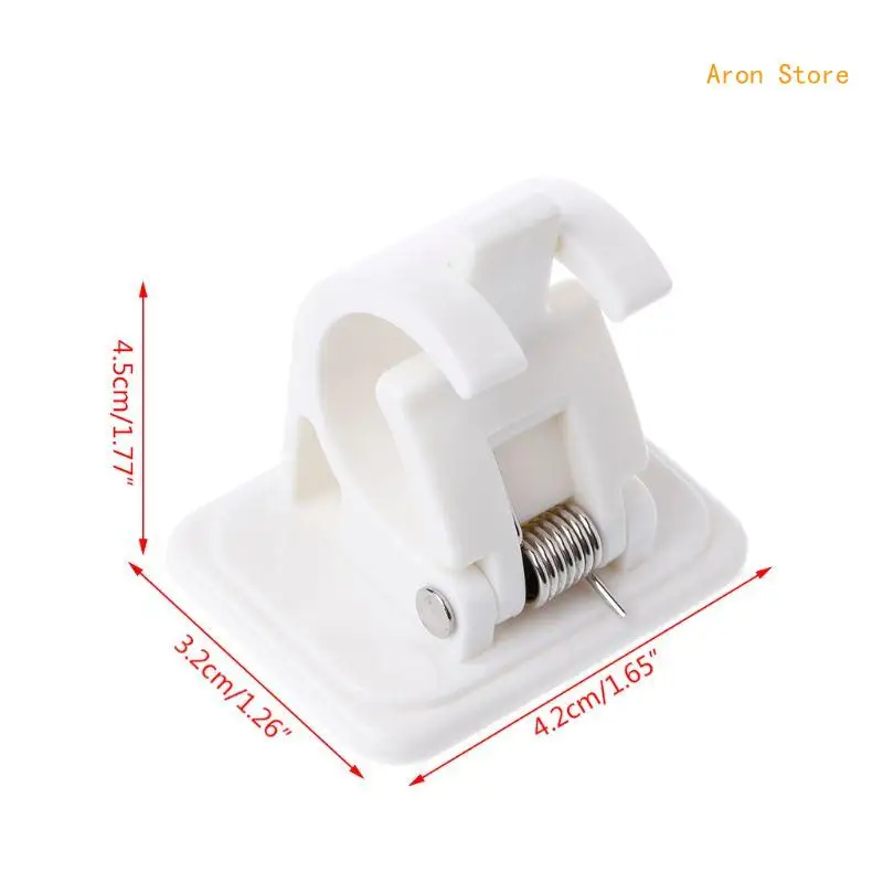 Slide image 419e0d51b24043acafaaf0da04902b9b