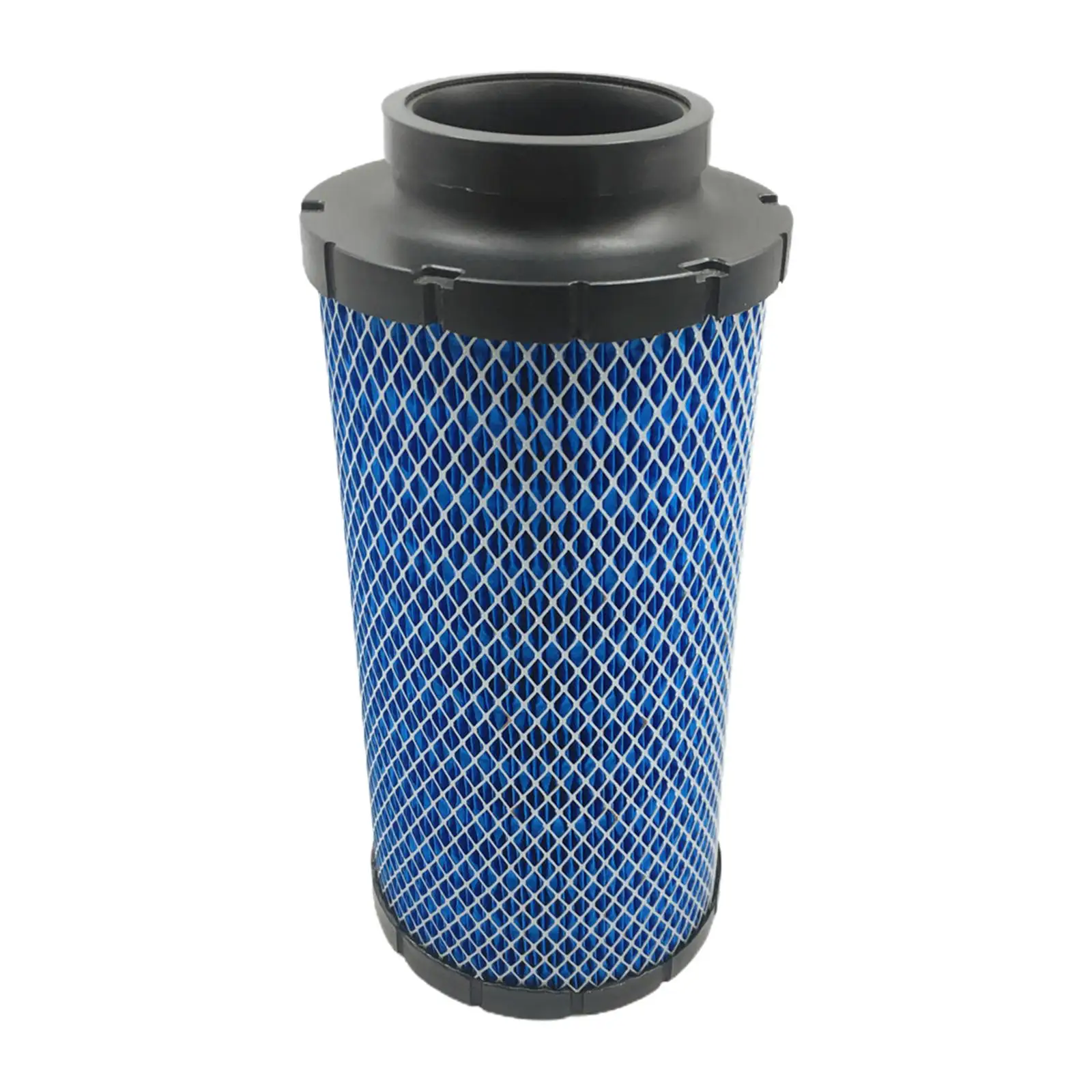 1240957 Air Filter Replace Fit for rzr 1000 XP4 900 XP4 1000 XP 900 Motorbike Accessories