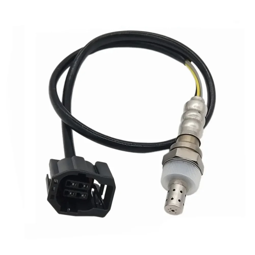 ٿ  , Ʈ O2  Z60118861A,  3 BK 1.4L 1.6L 2003 2004 2005 2006 2007 2008 2009 ڵ ׼, 1 