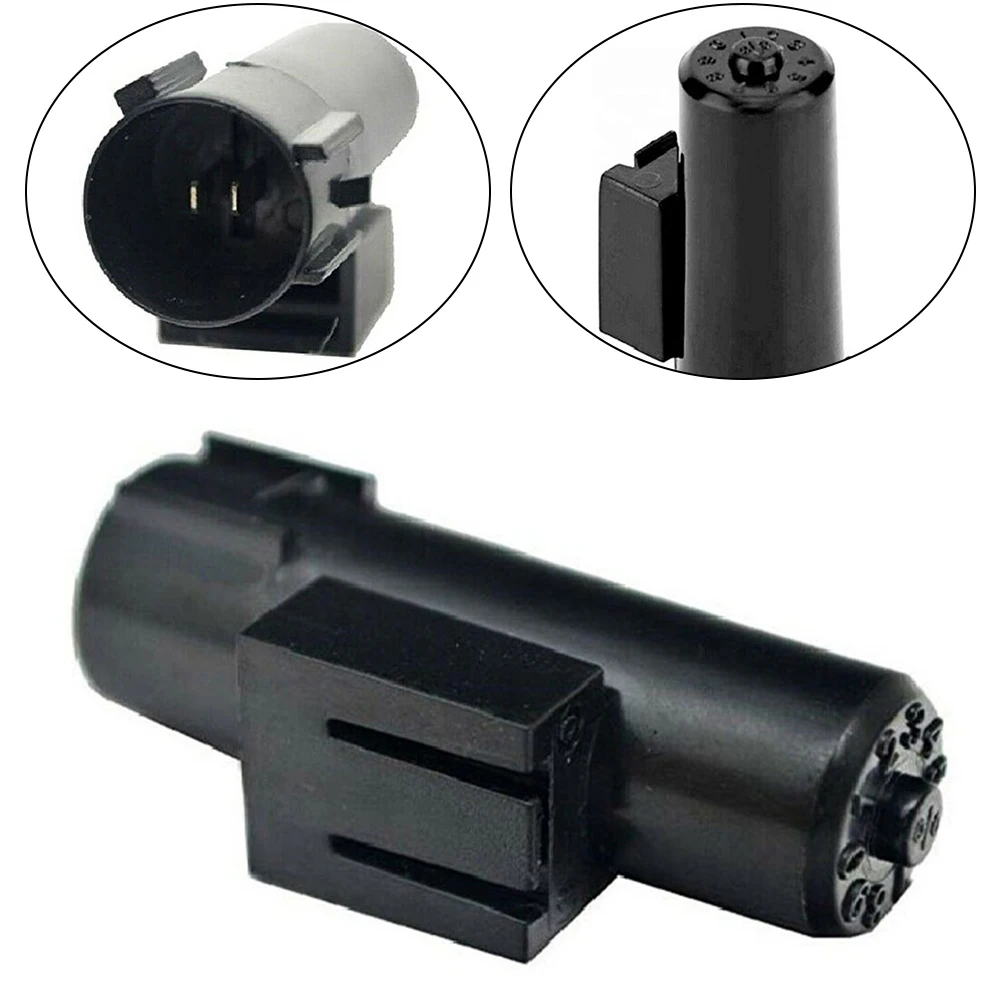 

Hot Sale Outside Ambient Air Temperature Sensor For Honda Civic 2000-2011 OEM 80525-S30-941 80525S30941 Accessories