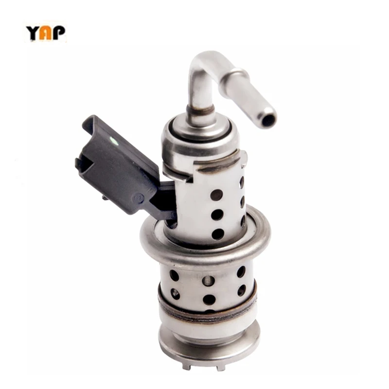 Nuovo Ugello Iniettore Valvola Adblue Per Peugeot 208 2008 3008 308 5008 Bluehdi 1.6 Hdi 9802763880 Muslimate 2015-2020