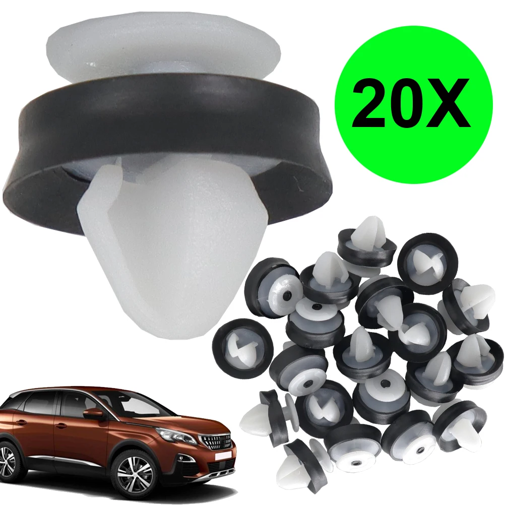 Haute qualité, réductions élevées Qualité d'excellence Frontière de la