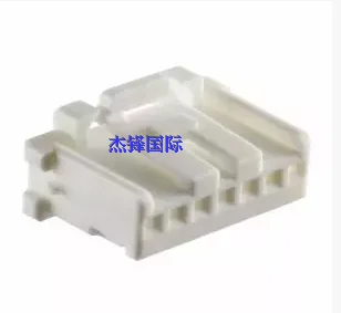 

100 шт./лот PNIRP-07V-S2.0mm 7PIN100% НОВИНКА