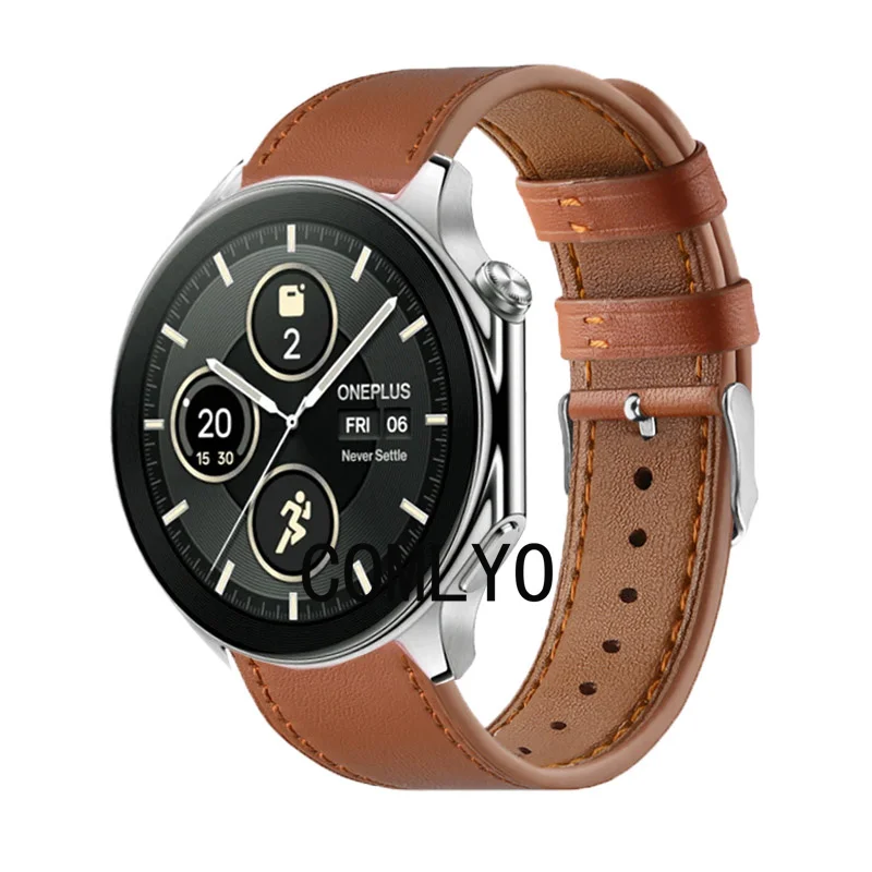 OPPO Watch X / Oneplus ð 2  Ʈ  Ʈ  Ʈ ġ  ũ ȣ ʸ