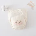 Cute dog