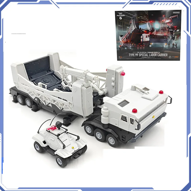 

Оригинальная коробка Восточная Модель E-Model 1/12 A.T.K девушка ATKGIRL Fenrir сборный мобильный костюм девушка экшн-фигурка с коробкой