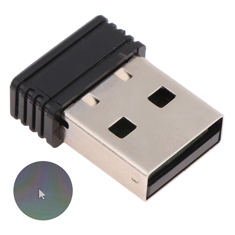 노트북용 USB 포트 셰이커 위글러, 컴퓨터 깨우기, 마우스 움직임 시뮬레이션, 탐지 불가능, 자동 무버