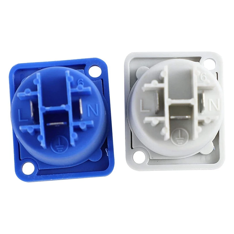 3  AC Ŀ Ŀ  ÷ AC  ÷ 20A/250V,   LED ũ