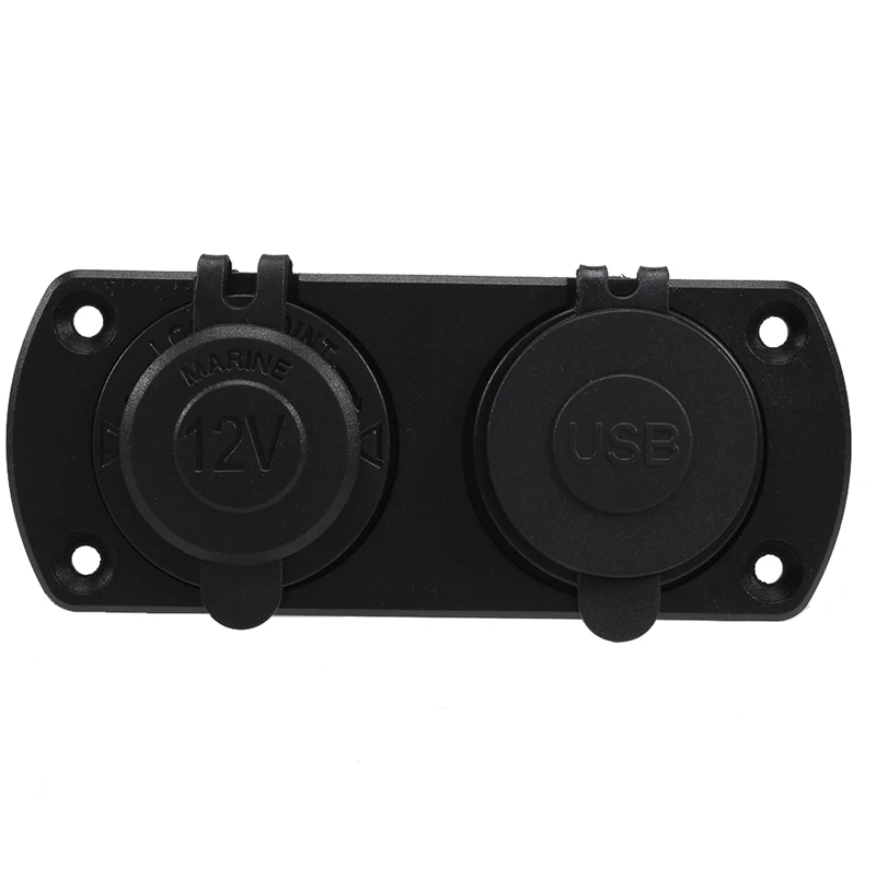  LED    ø, ڵ Ʈ ؾ  Ʈ, 1 