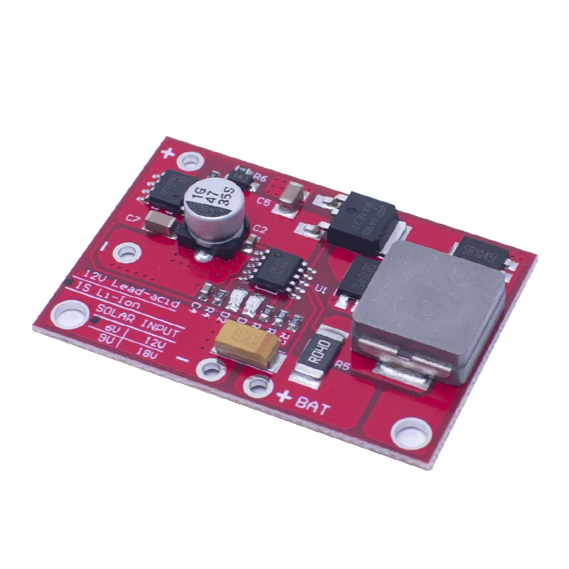1S%20MPPT%20Solar%20Panel%20Controller%20CN3791%206V%20/%209V%20/%2012V%203A%20Solar%20Power%20Manager%20Module%2018650%20Lithium%20Battery%20Charging%203.7V%20-%20Image%205