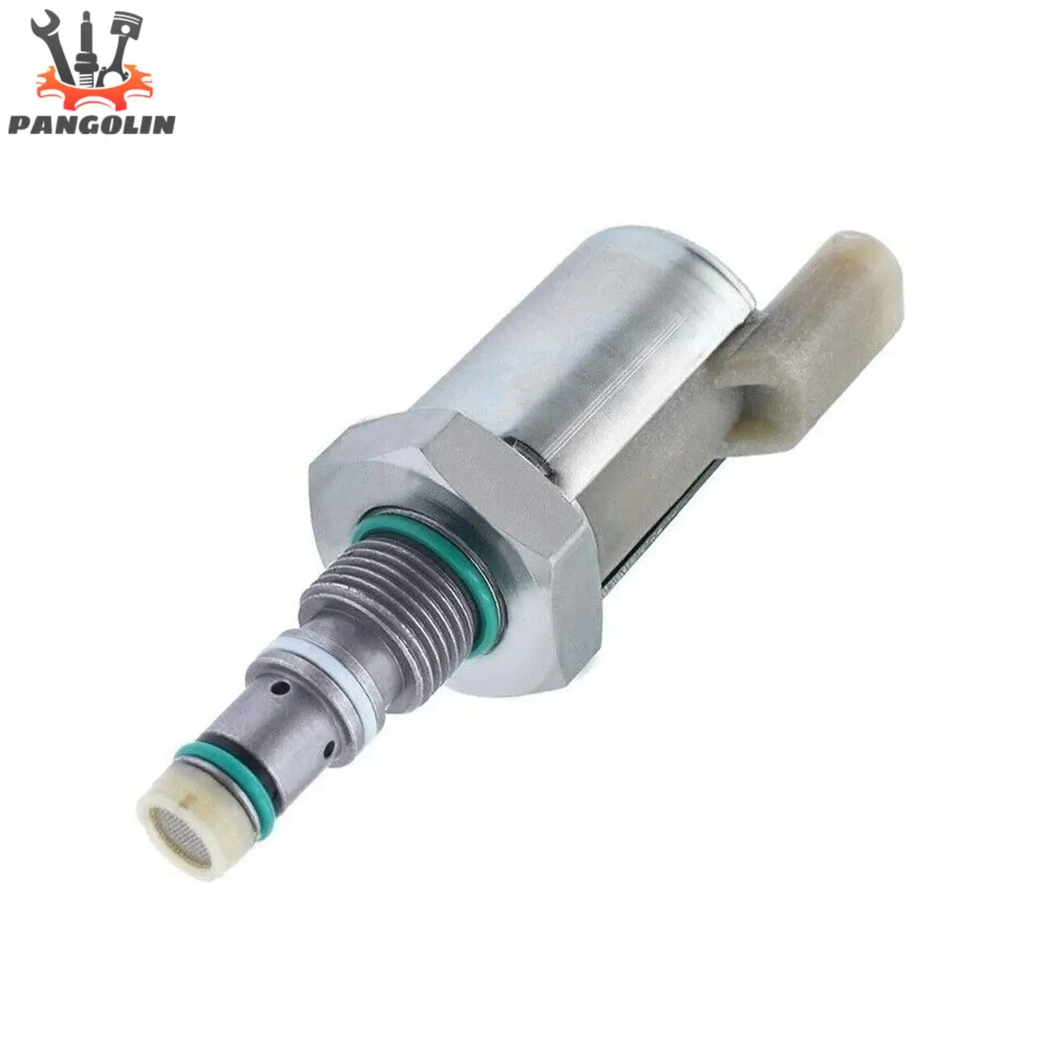 

1pc 12v Solenoid Valve 1832232C95 for Ford Dodge Navistar International Truck 3036669C91 DT466E DT570 HT570