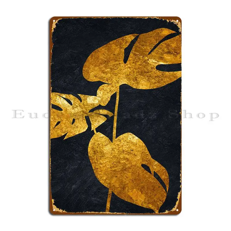 

Металлический знак в виде цветка, клуба, бара, клуба, кухни, дизайн паба, железный жестяной знак, постер