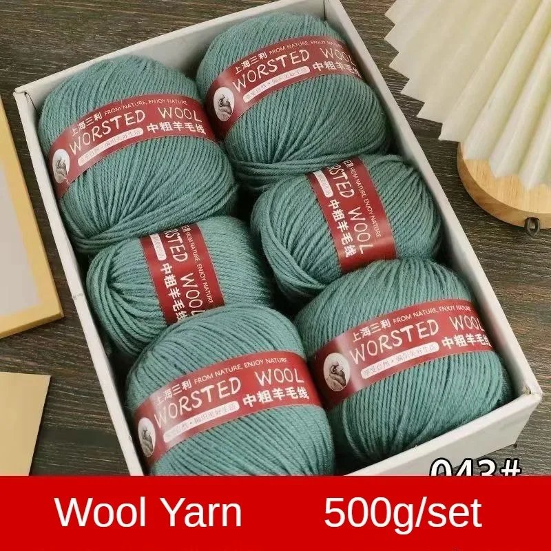 Slide image 24aa937ab96d40e3b682b1326320a681