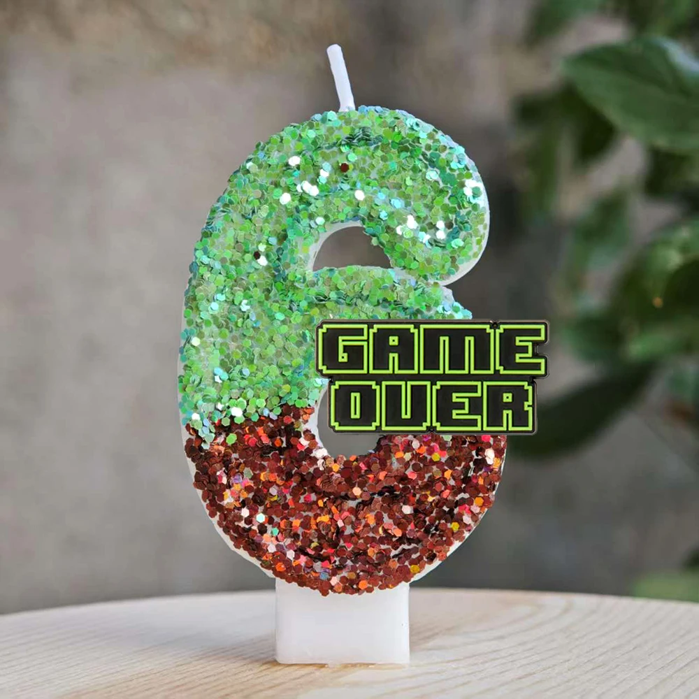 S39072cce296d4163b6be1ed63026779fQ