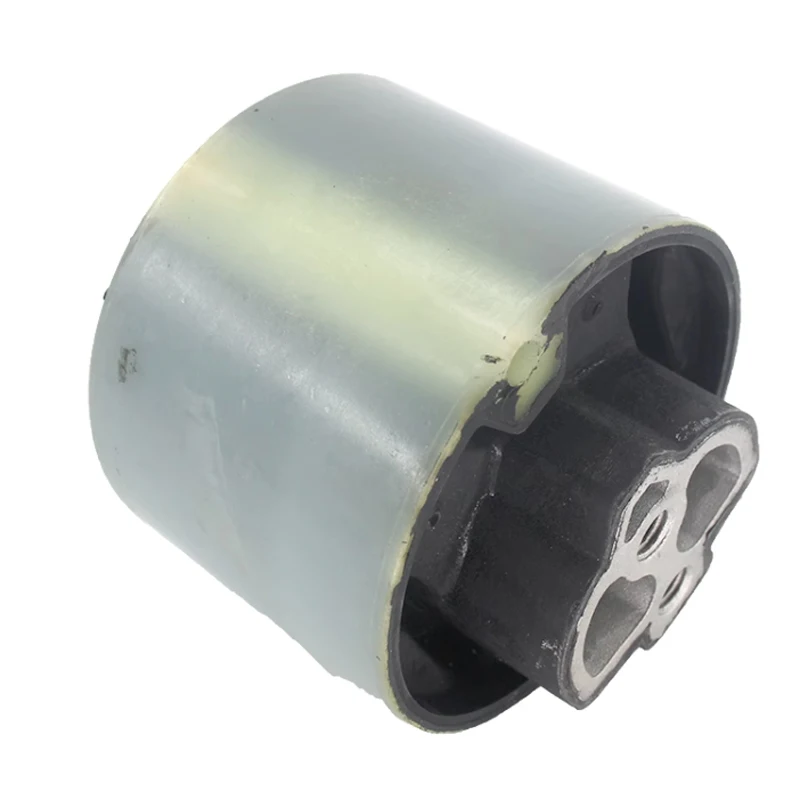 1pcs Engine Transmission Gearbox Mount 95537505720 7L0399249B 3.0 3.6 4.2L for Audi Q7 VW Touareg Porsche Cayenne