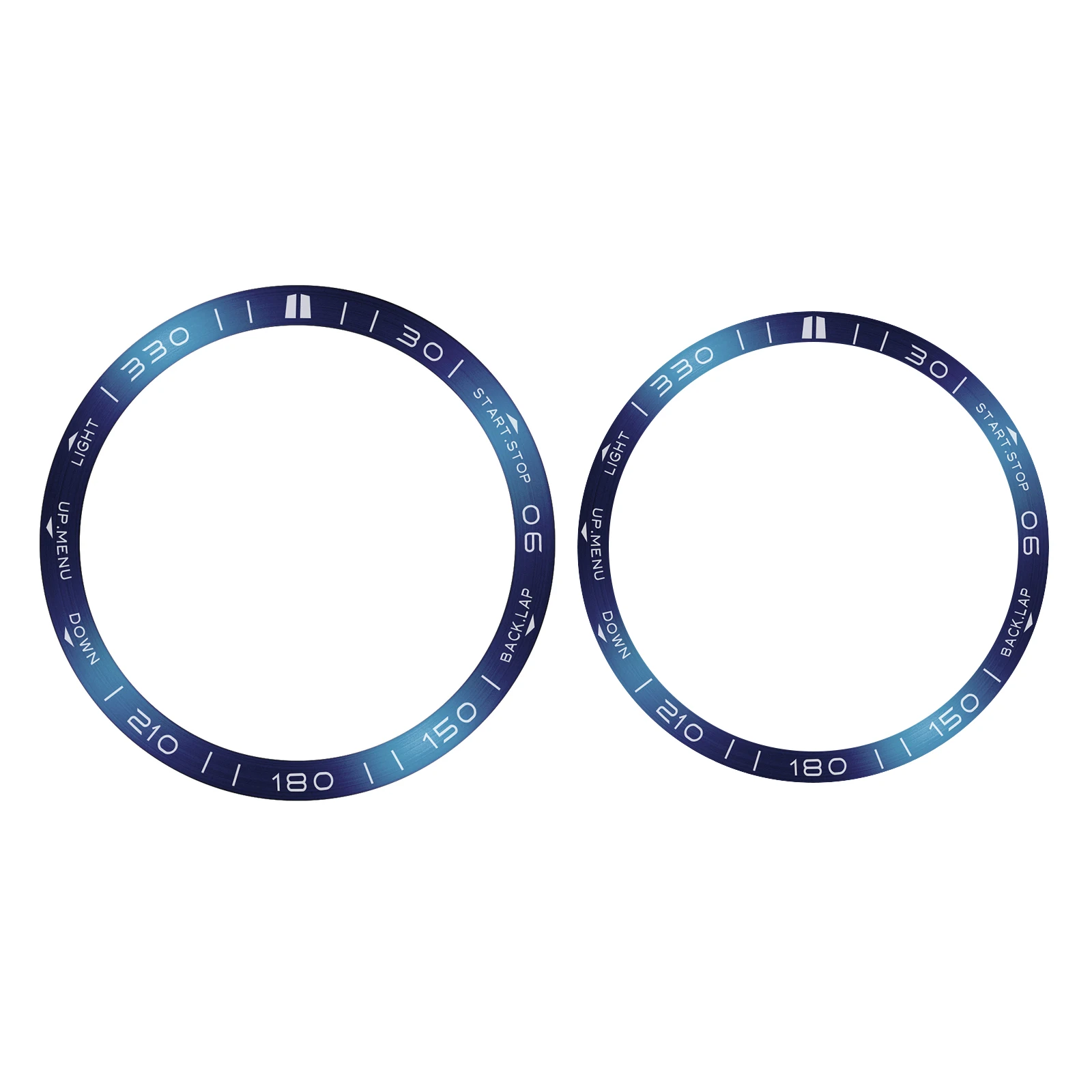 S39075379b4f844b491b24a3c41c34