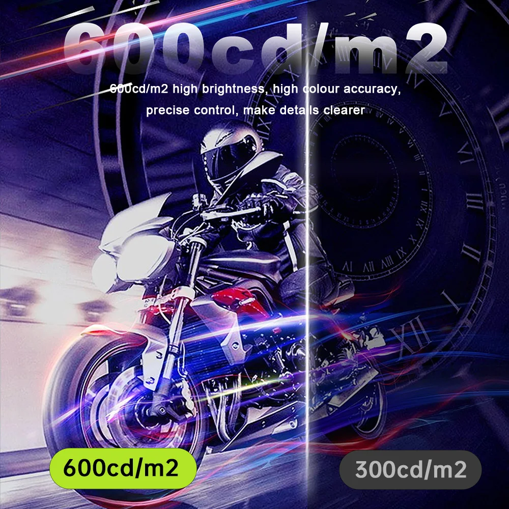 LESOWN  Streched  ġ ũ 8.8 ġ  1920x480 IPS HDMI 600cd/m2 Ʈ PC  ޴ Ʈ  ȭ 