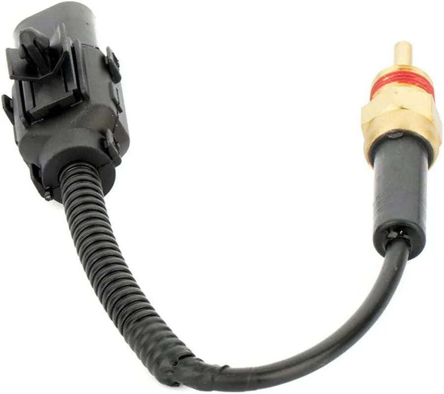 

Supply Temperature Sensor 39230-26600 3923026600 5S1601 For Hyundai Elantra