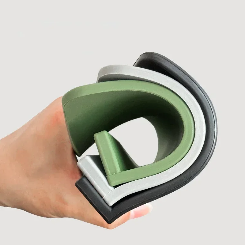 Slide image 5d16a0677c614470bf14f7e8f5db5abd