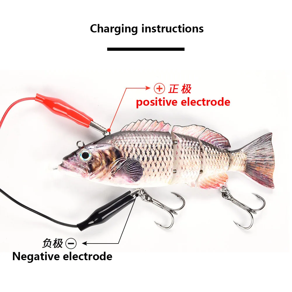 https://ae01.alicdn.com/kf/S3907845629d9411a9d20ad20e7a9bb22R/Electric-multi-knot-lua-bait-electronic-fishing-bait-rechargeable-LED-luminous-swimming-propeller-motor-lua-fake.jpg