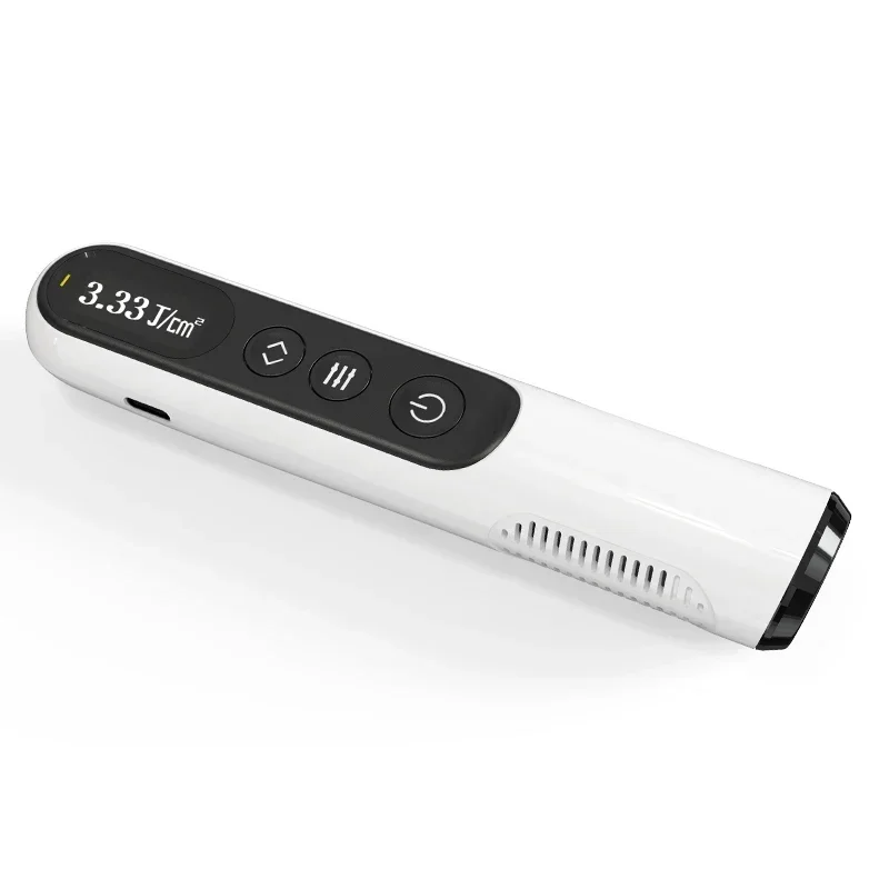 New Arrival Products psoriasis for Vitiligo LED UVB Narrow therapy 308 311nm uv phototherapy lamp uvb light