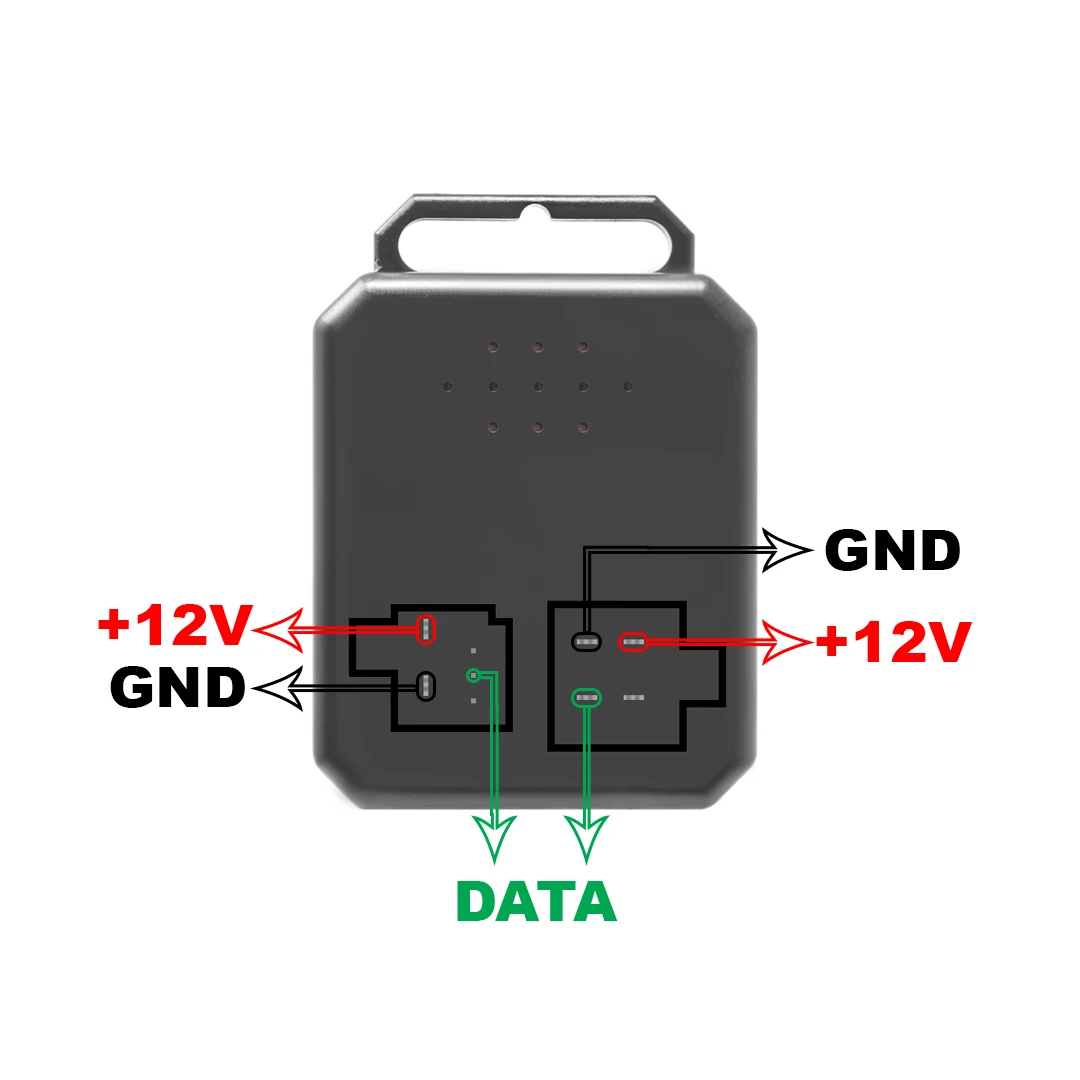 for M-ercedes B-enz W204 W207 W212 W176 W447 W246 ESL / ELV Steering Lock  Simulator Emulator Without Lock Sound