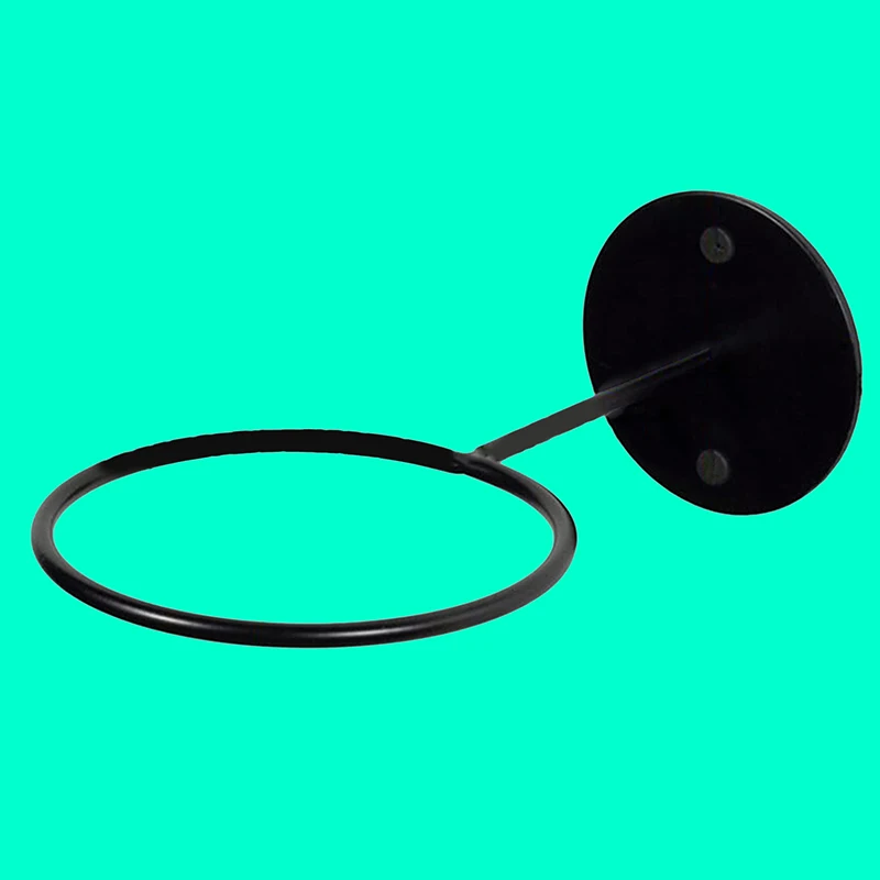   Ȧ ÷ ,  ౸ ౸ 豸  ,    귡Ŷ, 1 