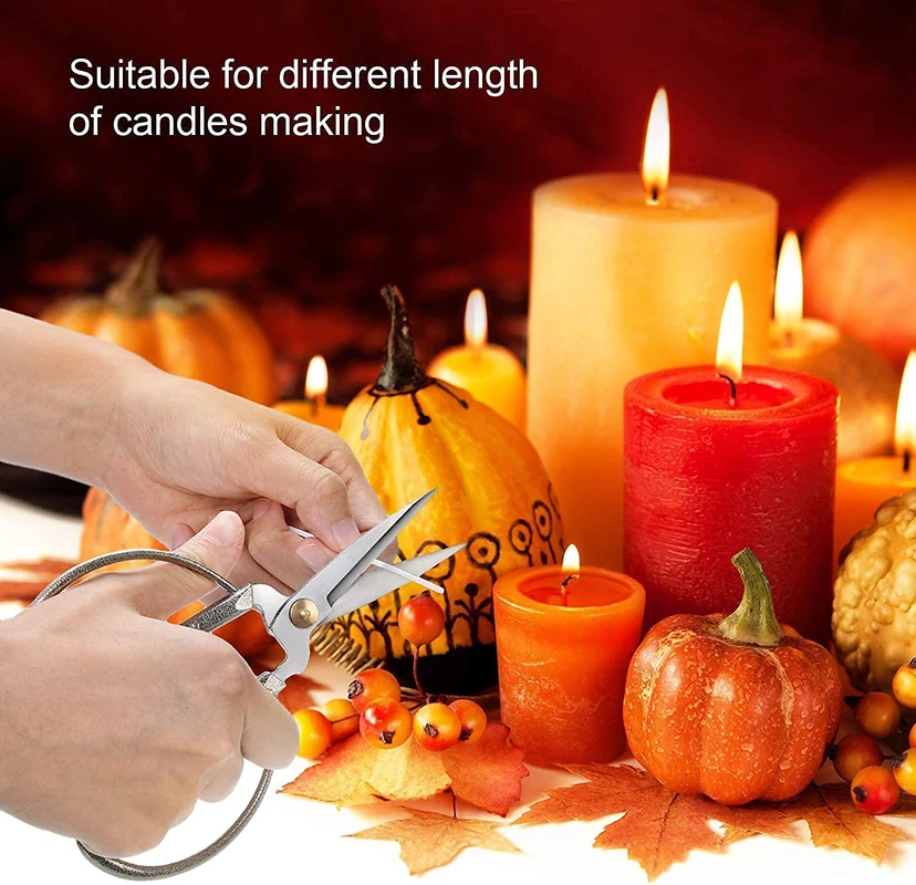 Slide image 0775c1a862074098a577a22294424ad5