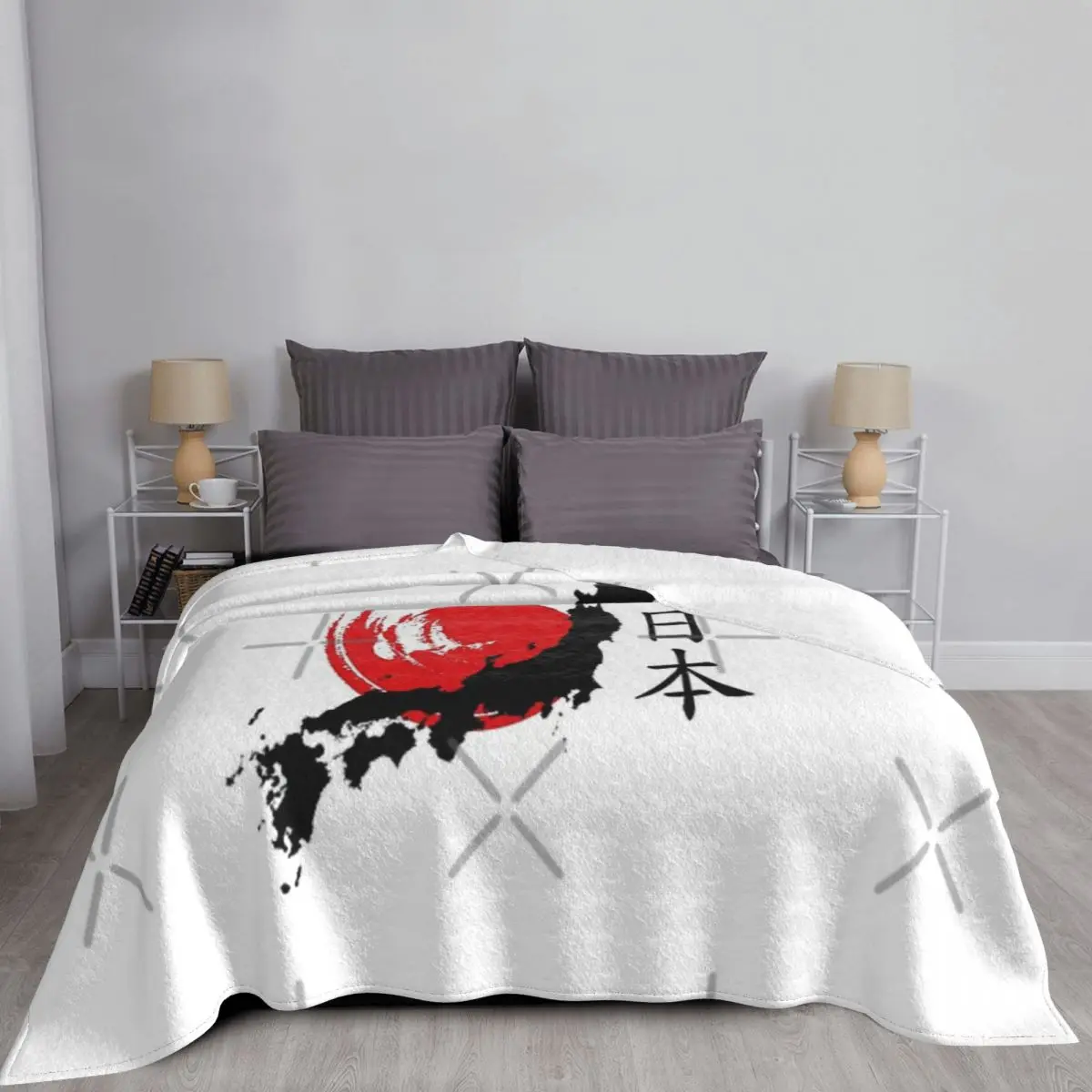 �ʰ淮 �Ϻ� ��� ħ�뺸, �غ� ħ�� ��