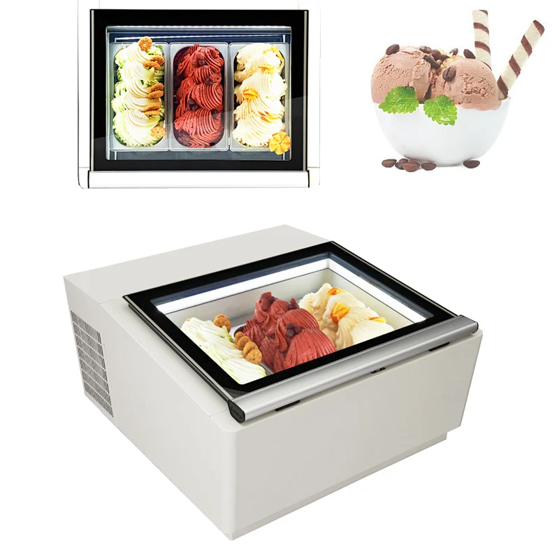 https://ae01.alicdn.com/kf/S3907e16755304cc98df13198d4ec0744w/Counter-Top-Mini-Ice-Cream-Showcase-Small-Table-Top-Ice-Cream-Display-Refrigerator-Freezers-For-Ice.jpg
