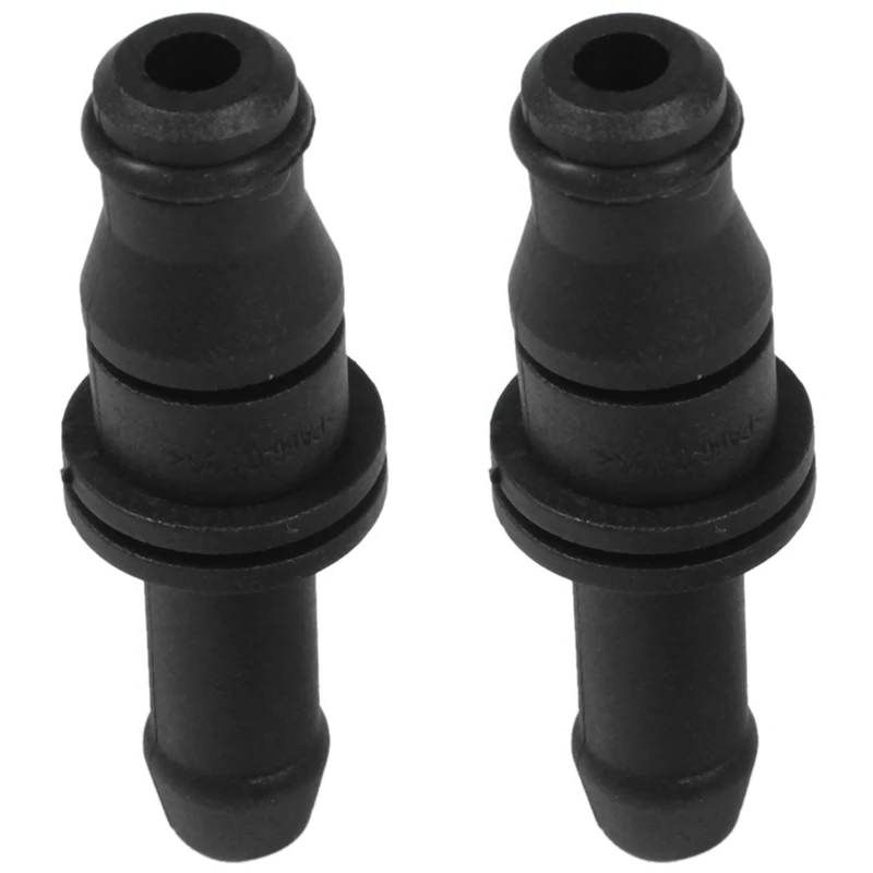 Coolant Radiator Expansion Tank Hose Pipe Connectors Sockets For Mercedes Benz S203 W203 C209 A209 X164 W221 0039970689 A003997068