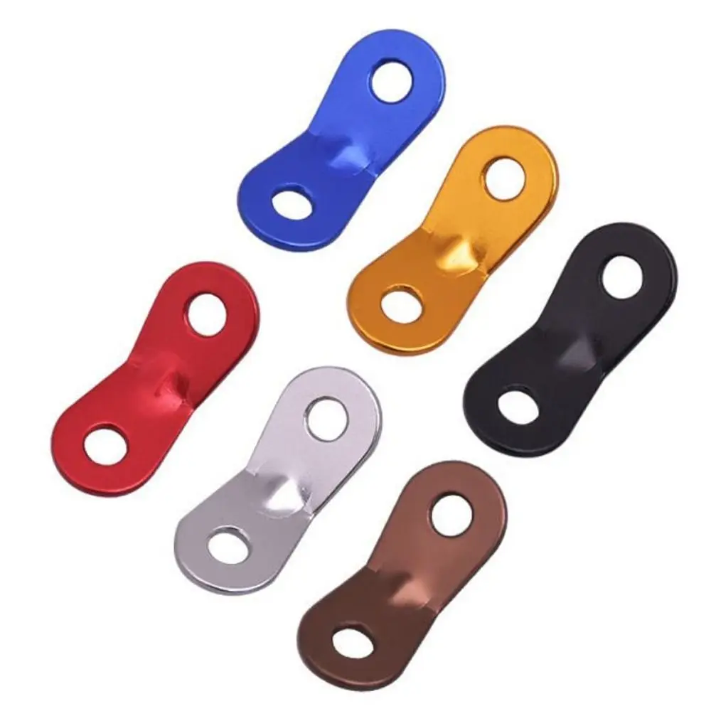 Stopper Awning Lock Buckles Non-Slip Cord Tent Rope Buckles Cord Lock Tent Rope Tensioners Wind Peanut Stopper camping tent accessories,camping tent fasteners,tent rope tightener,camping cord buckles,camping rope buckle