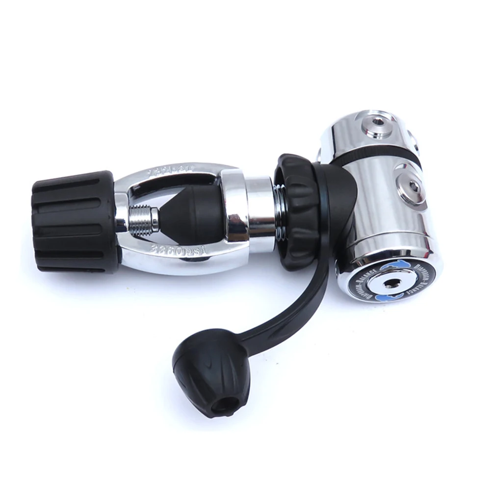  ̺ Din to Yoke , ý 1 ܰ,  ĸ Ŀ , ̺ ũ â 93.5x48.5mm ǰ