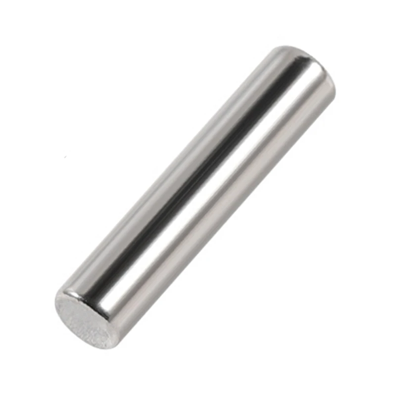 1PC Magnetic Stick 3D for Cat Eye Effect Magnet for UV Painting Gel Nails Polish UV Gel Varnish Salon Home Use E0BD magnetic nail art tools cat eye nail tool magnetic nail tools magnetic nail pen