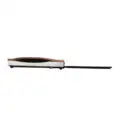 Bike brake pad