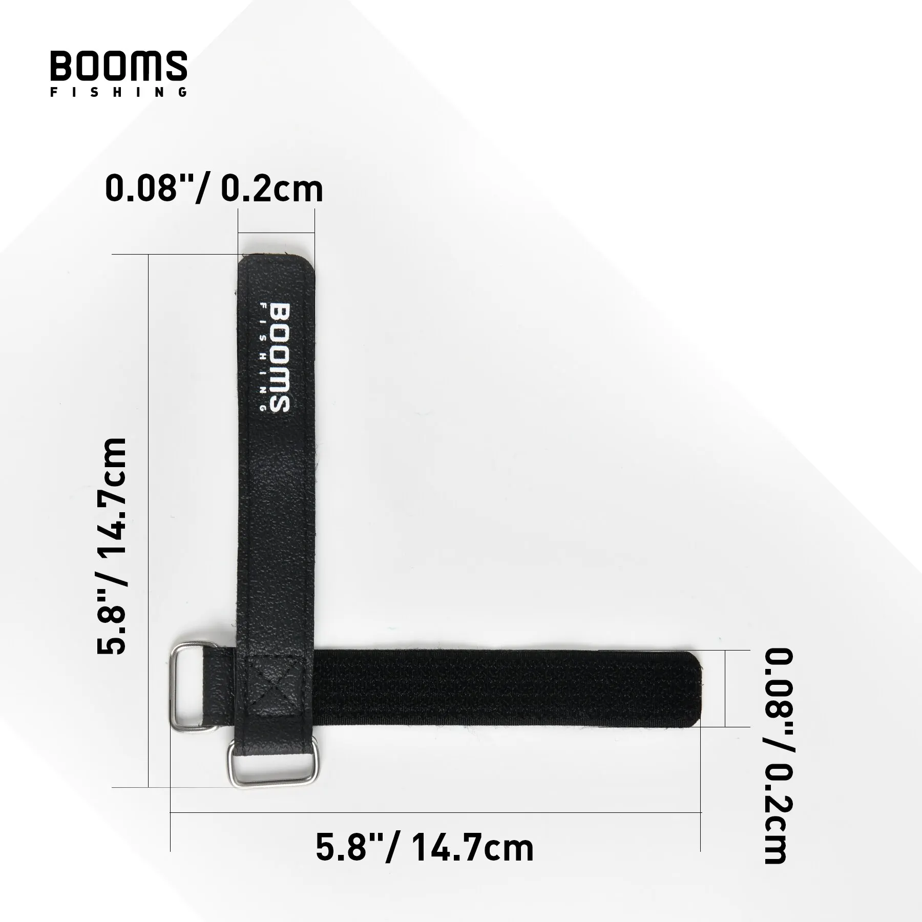 Supporto Canna Cintura Pesca Regolabile - Supporto 90° ABS E EVA, Vita