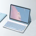 A11 sky blue 1