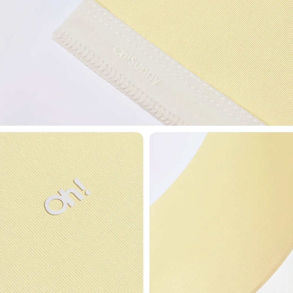 Рисунок 5 - Женские перчатки для гольфа OhSunny